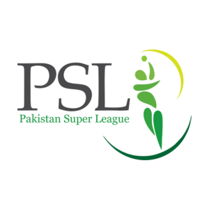 PSL 2025